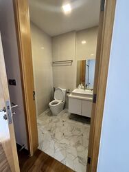 Urban Heritage (D12), Apartment #504232381